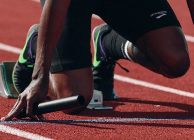 theme_image_01 theme image