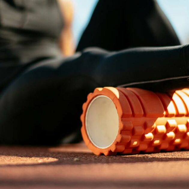 pfeatured_01 Theme Image