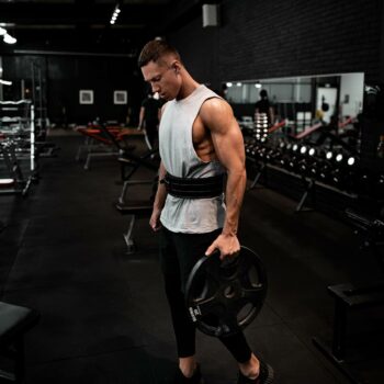 pfeatured_03 Theme Image