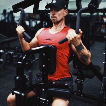 pfeatured_04 Theme Image