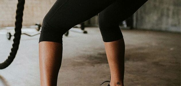 pfeatured_08 Theme Image