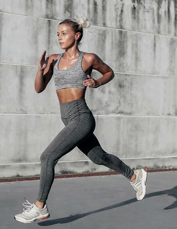 theme_image_13 Theme Image