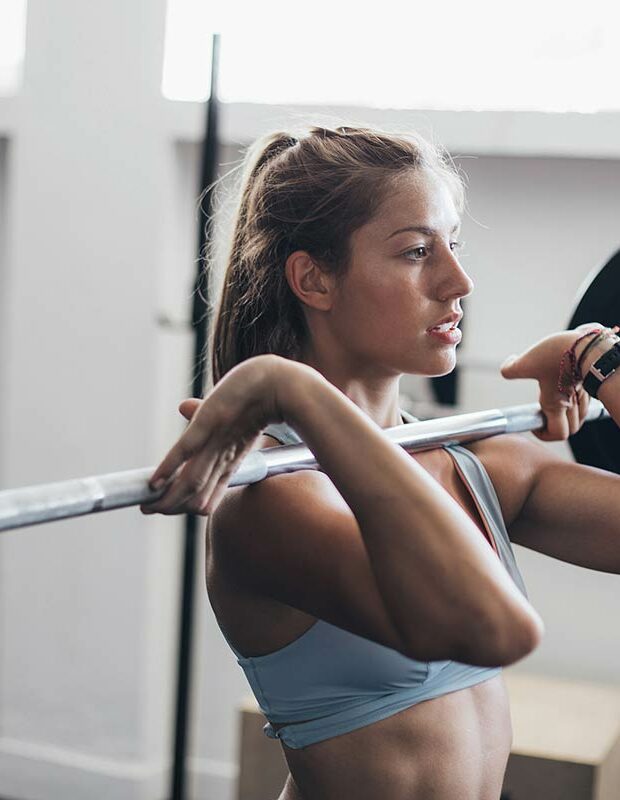 theme_image_17 Theme Image